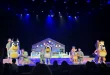 Bluey's Big Play: A Tail-Wagging Good Time for the Whole Family at Sands Theatre, Singapore