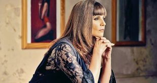 Neeta Lulla