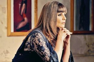 Neeta Lulla