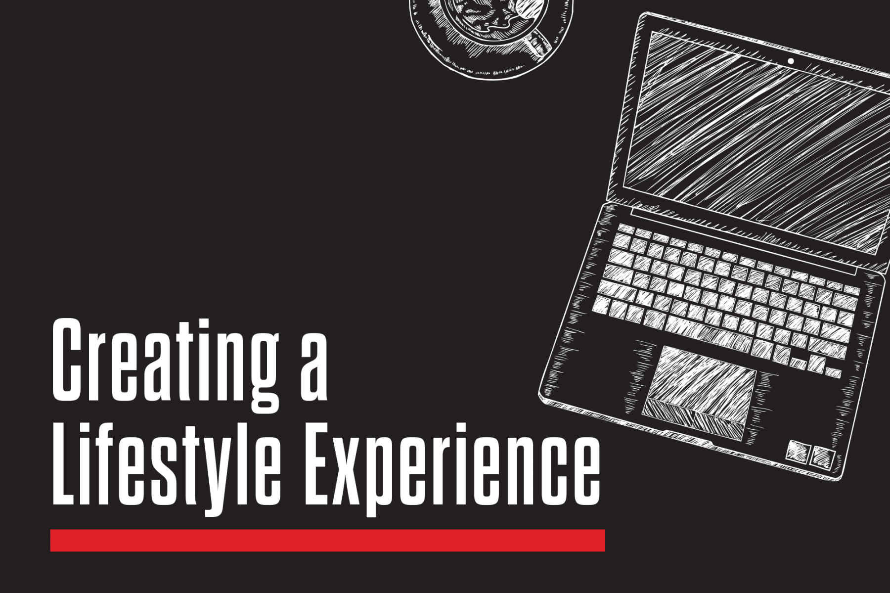 Best Practices for Creating a Lifestyle Experience Housing