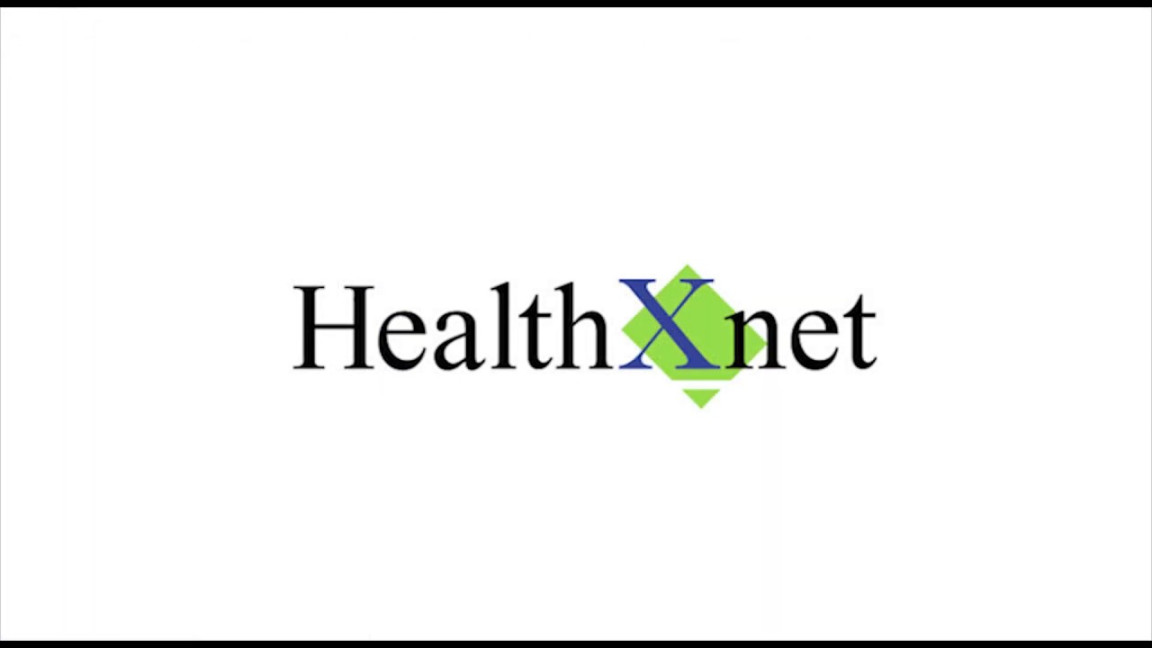 Eligibility and Benefits – HealthXnet