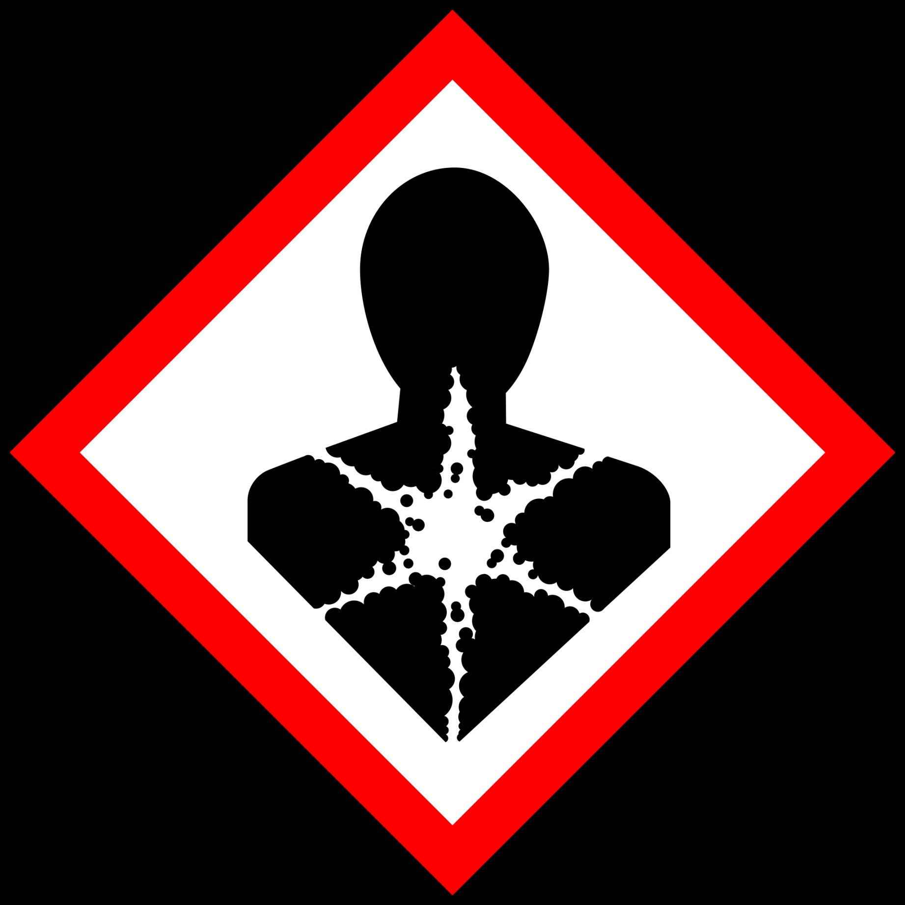 File:GHS-pictogram-silhouette