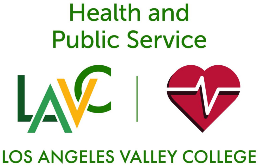 Health and Public Service Career and Academic Pathway  LAVC