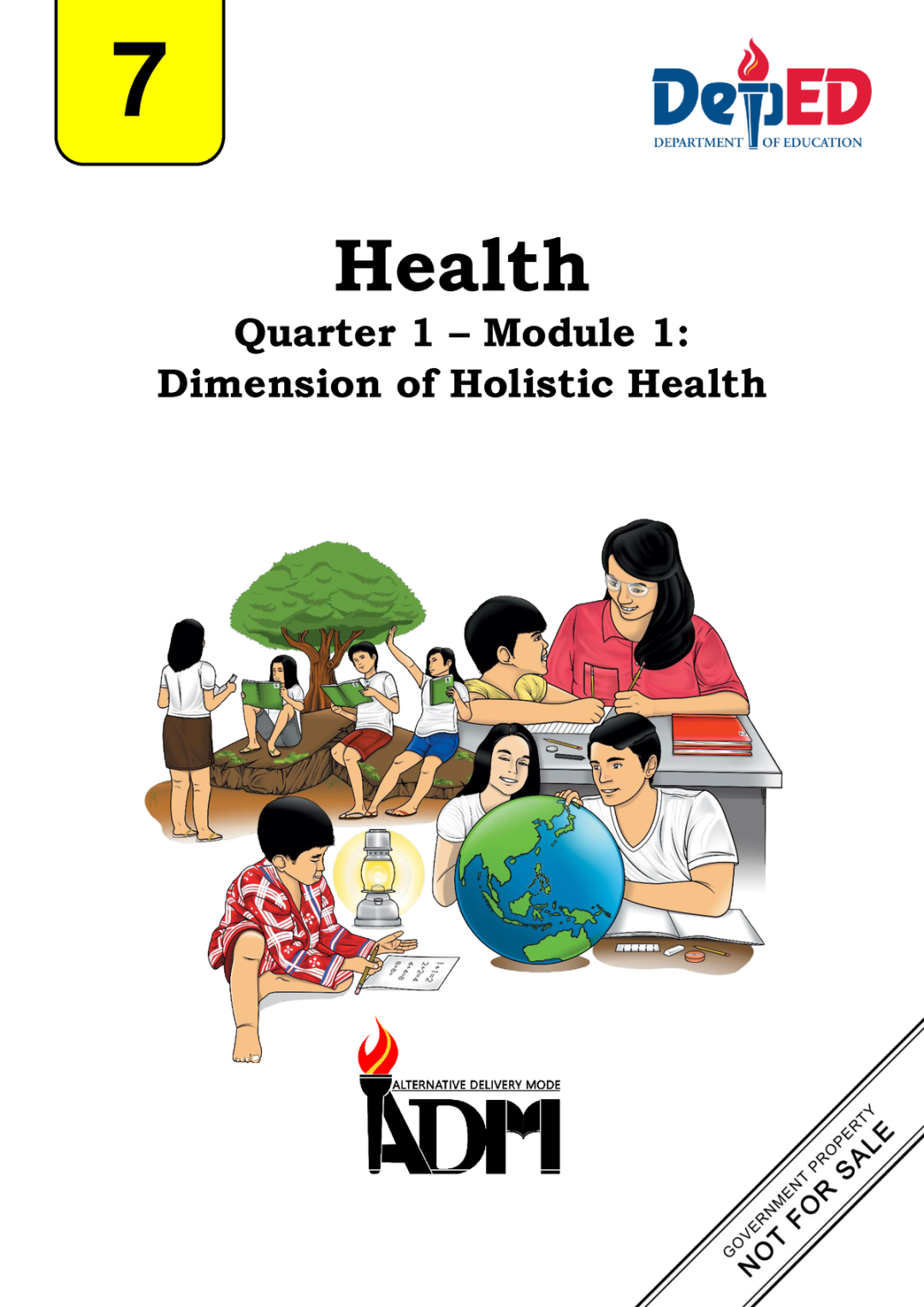 Health  q mod dimension-of-holistic-health Final