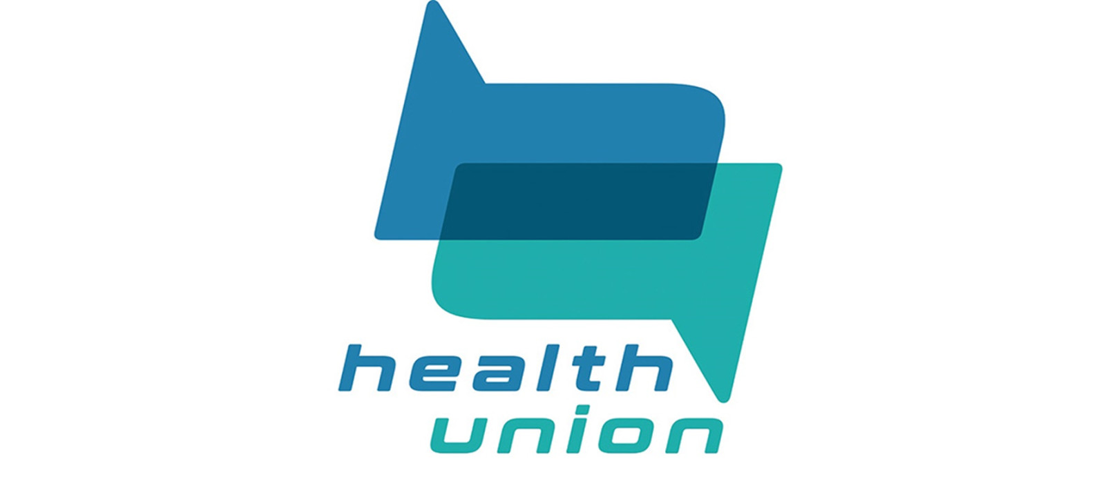 Health Union launches programmatic solutions connecting health