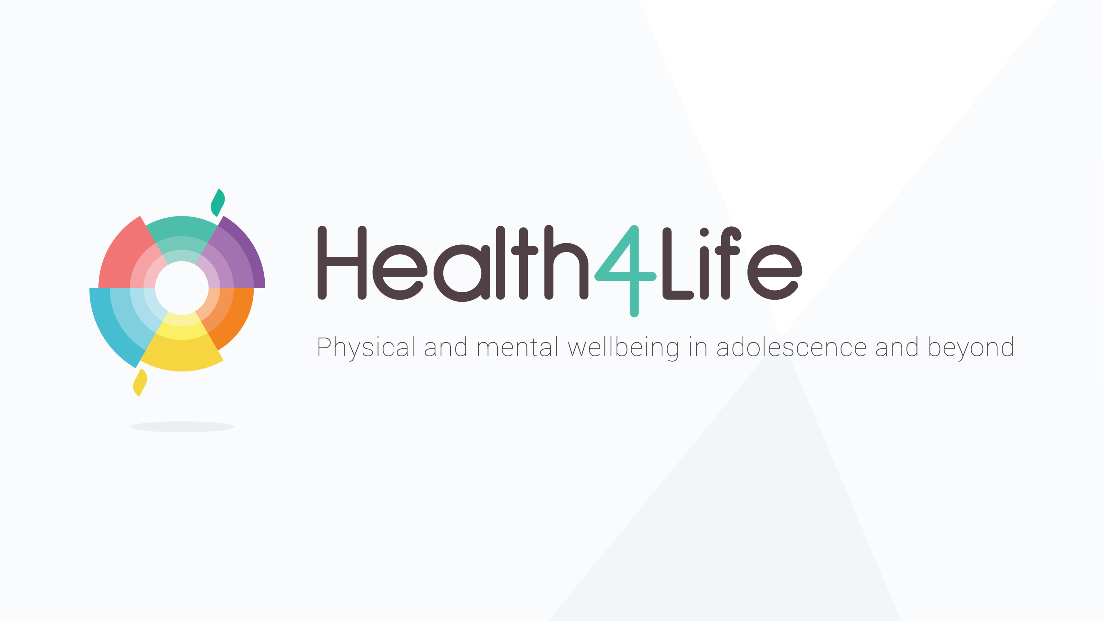 HealthLife: Empower young people to improve their physical and