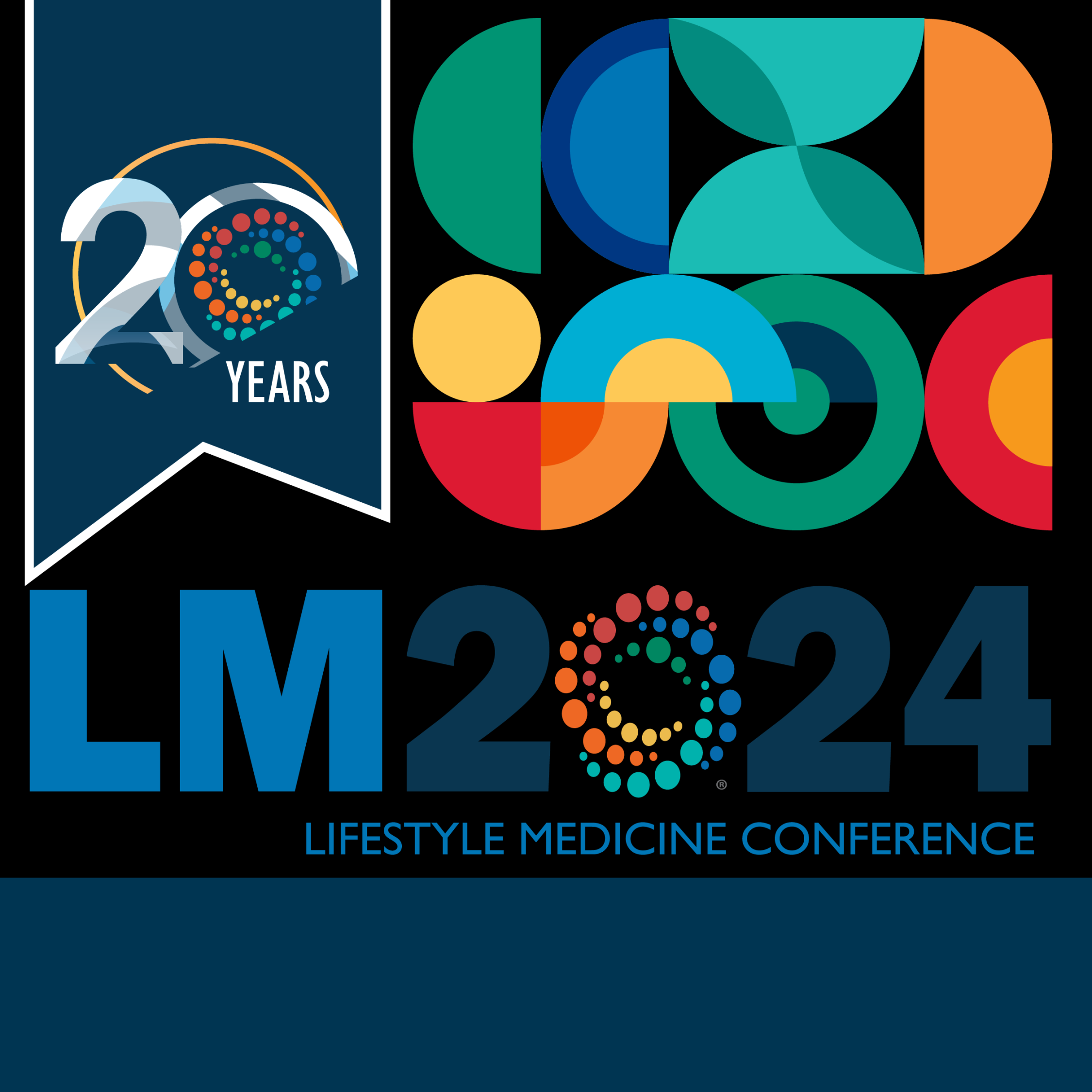 In-person LM - American College of Lifestyle Medicine