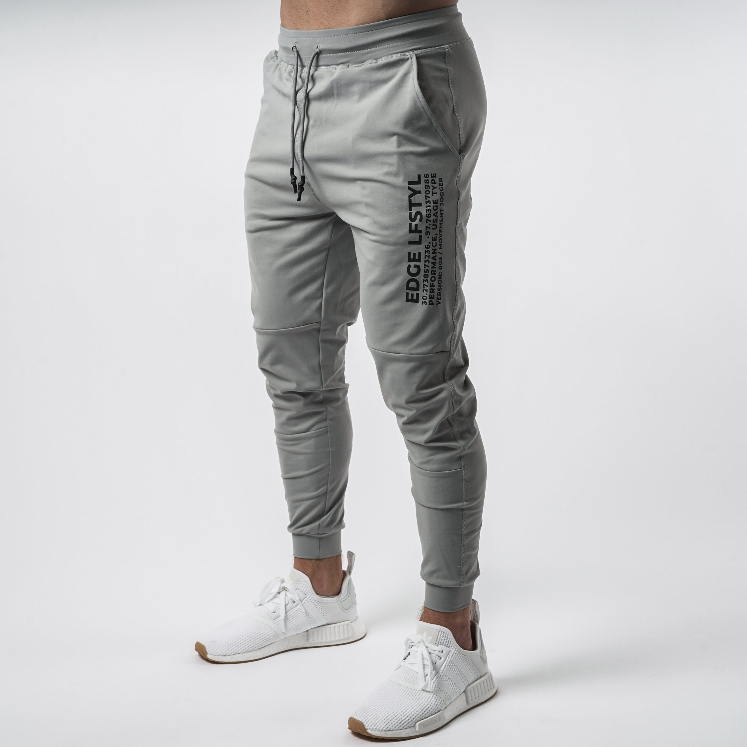 Joggers – Edge Lifestyle