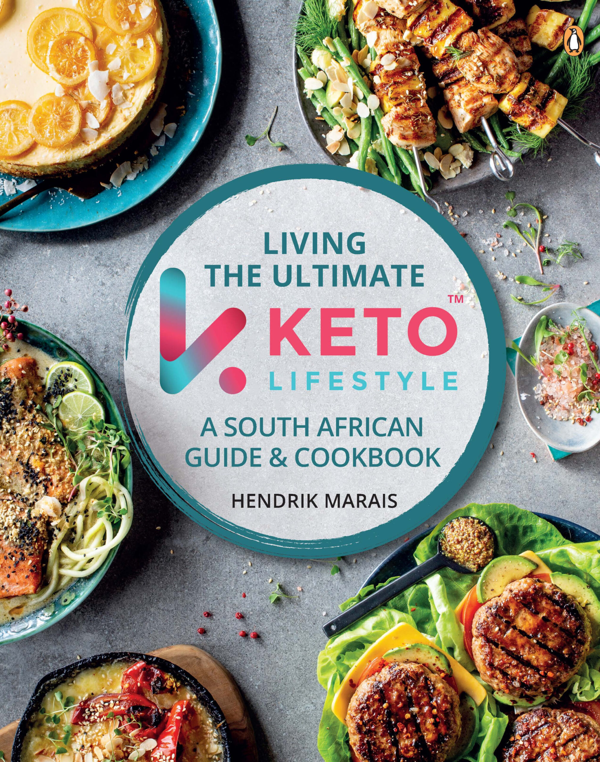 Living the Ultimate Keto Lifestyle: A South African Guide