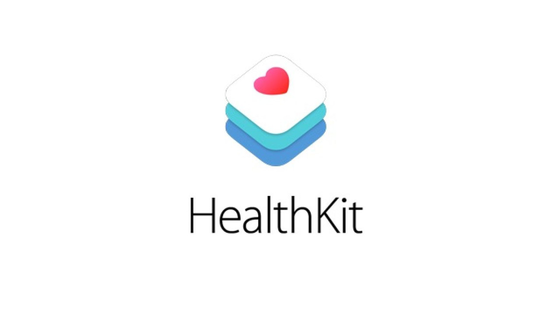 Softwarefehler zwingt Apple zur Verschiebung der Healthkit-Apps