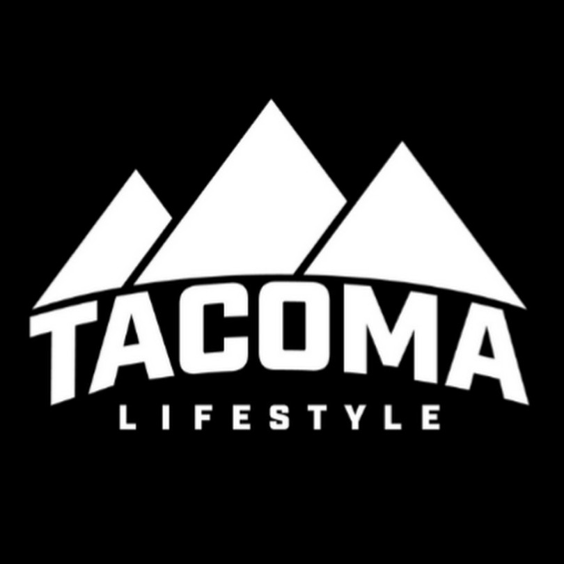 Tacoma Lifestyle - YouTube