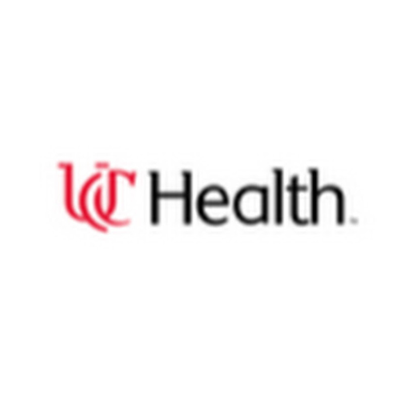 UCHealthCincinnati - YouTube