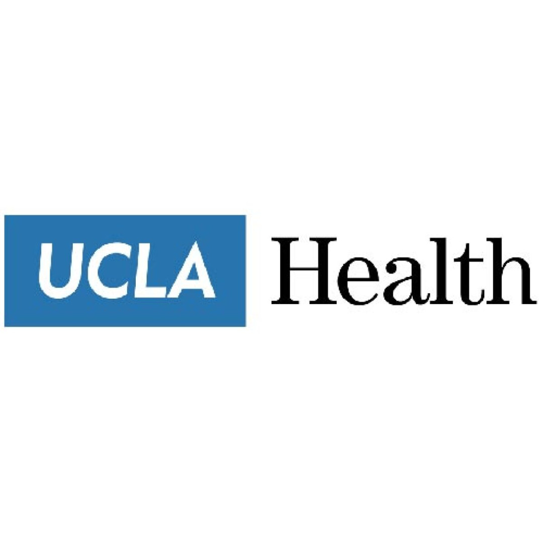 UCLA Health