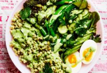 Bowls lime pepita vegan nourished completely satisfied naturally perfect