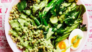 Bowls lime pepita vegan nourished completely satisfied naturally perfect