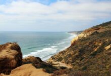 5 great coastal hikes keep inspired