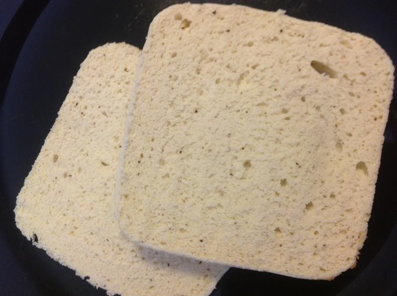 Oat fiber pancakes ginny exported mastercook carb low kitchen
