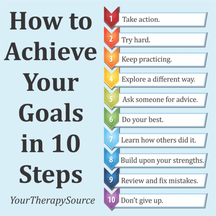 8 ways hit step goal dark cold outside