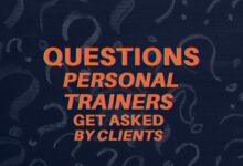 5 frequently asked questions for trainers answered