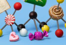 Illinois wants ban five food additives what to know