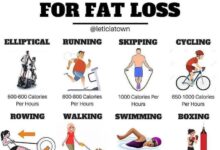 Cardio workouts exercises weight loss exercise minute minutes workout quick effective training plan routines body daily circuit routine hiit beginners