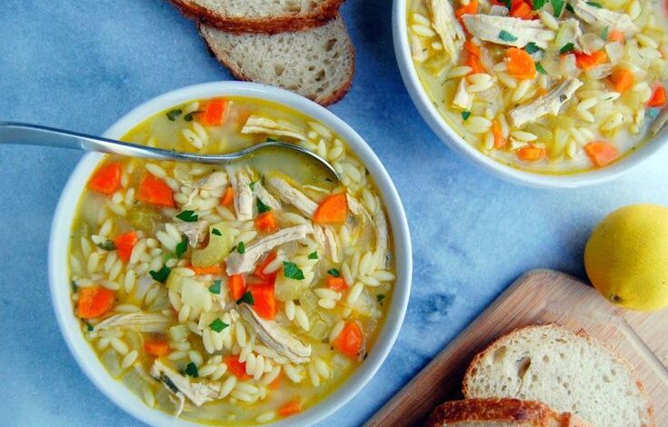 15 of myfitnesspals most pinned recipes