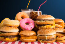 Food beverage deals black friday cyber monday