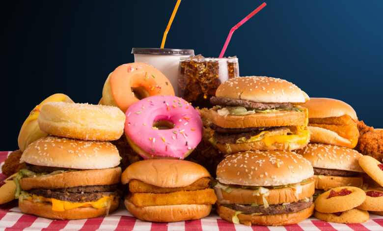 Food beverage deals black friday cyber monday