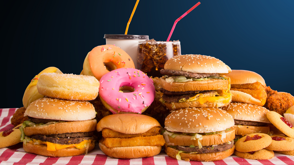 Food beverage deals black friday cyber monday