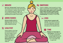 Your guide to virtual workouts meditation and more