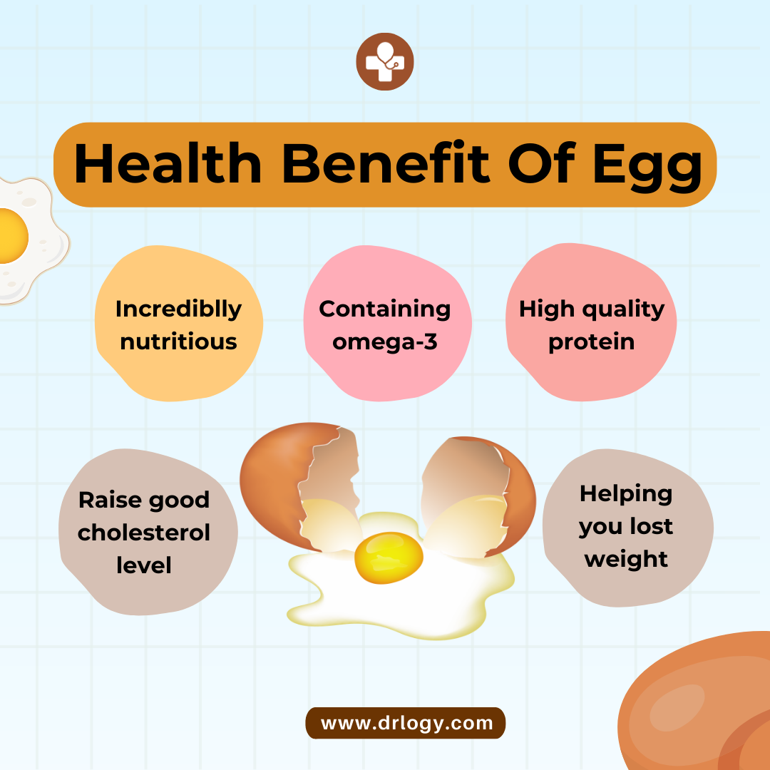 The case for eggs as the perfect post workout food