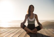 3 healthy eating meditations you need to try