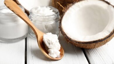 Experts debate the case for and against coconut oil