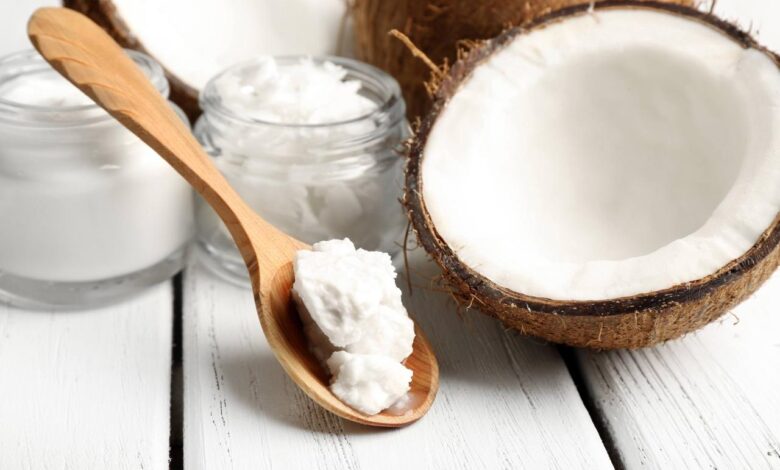 Experts debate the case for and against coconut oil