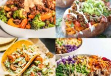 Calories salmon myfitnesspal grilling packed keto lunches grams 2g burgers saturated monounsaturated total sodium carbohydrate cholesterol 11g 14g
