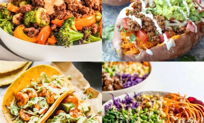 Calories salmon myfitnesspal grilling packed keto lunches grams 2g burgers saturated monounsaturated total sodium carbohydrate cholesterol 11g 14g