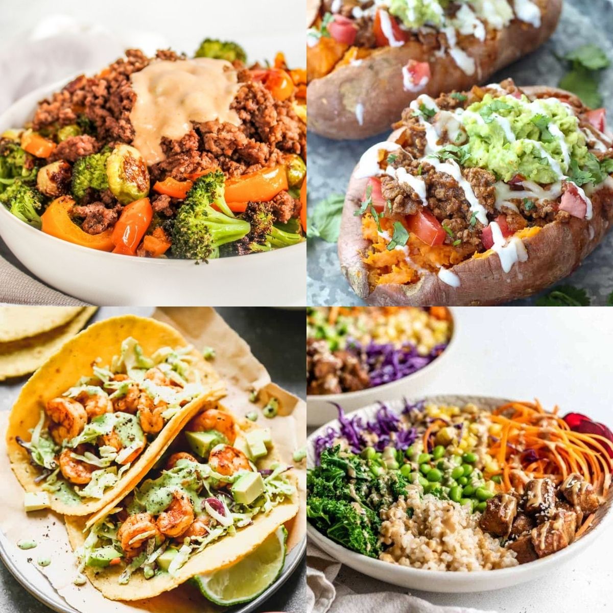 Calories salmon myfitnesspal grilling packed keto lunches grams 2g burgers saturated monounsaturated total sodium carbohydrate cholesterol 11g 14g