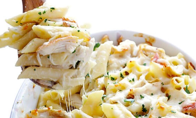 10 cozy casseroles 350 calories 2