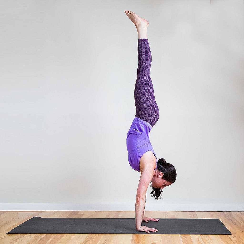 5 total body moves master handstands beyond