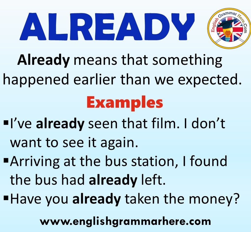 Worksheet esl grammar explanation