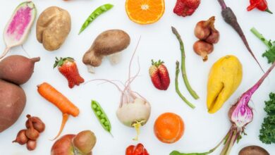 6 do good companies turning ugly produce into tasty snacks