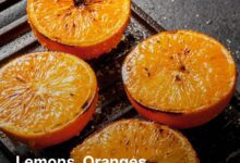 Unconventional healthy foods to grill to level up your summer menu
