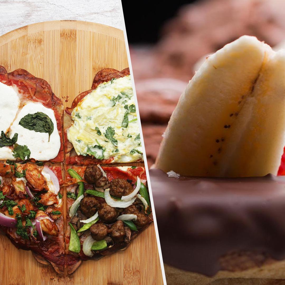 10 dishes to elevate date night under 410 calories