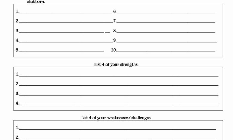 12 rd approved strategies for healthy food boundaries