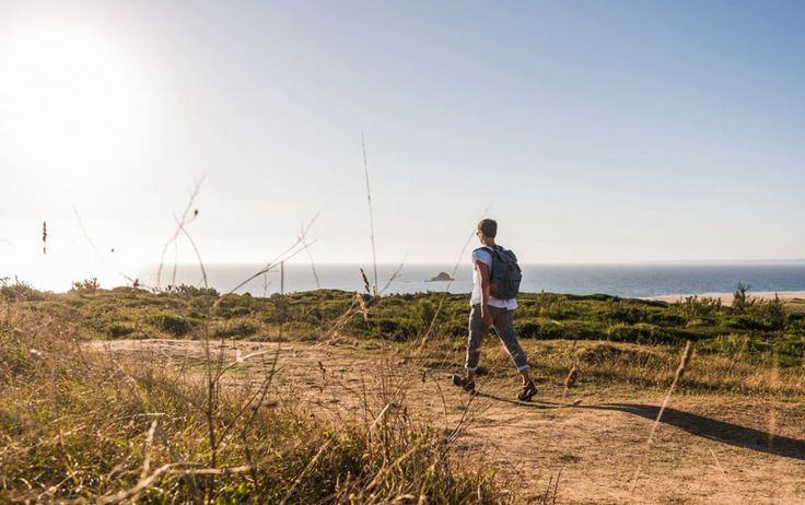 5 great coastal hikes keep inspired