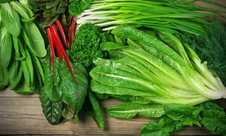 The dos and donts for healthy smoothies