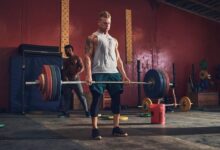 Your guide to supersets single sets circuits and more