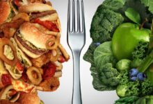 Eating for impact ways to eat for sleep