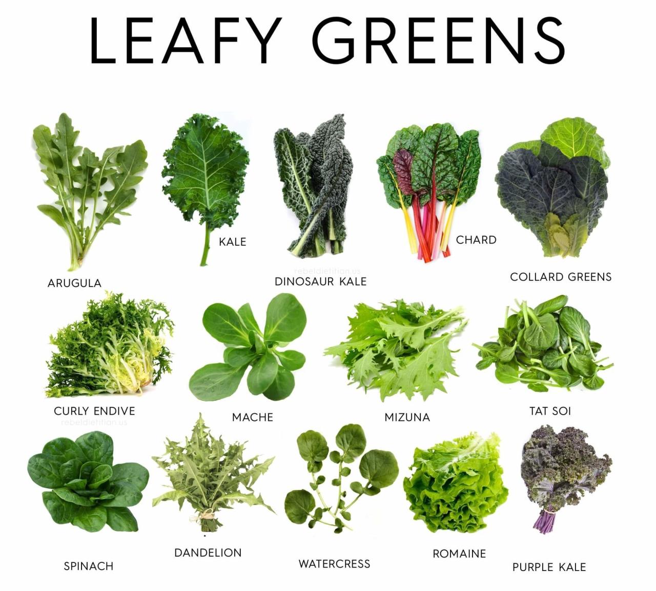 Kale spinach greens firming dailyforest leafy superfood combinations eating mouthwatering lebanese