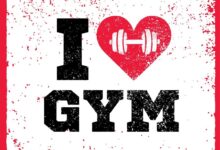 Fitness classes trainers love